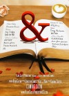 Ampersand