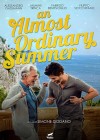 Almost Ordinary Summer (An)
