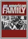 American Family (An)