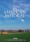 American Pastoral (An) American Pastoral (An)