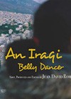 An-Iraqi-Belly-Dancer.jpg