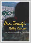 Iraqi Belly Dancer (An)