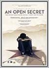 Open Secret (An)