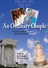 Ordinary Couple (An)
