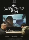 An-Unfinished-Film.jpg