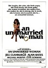 An-Unmarried-Woman2.jpg