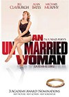 An-Unmarried-Woman3.jpg