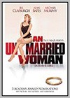 Unmarried Woman (An)