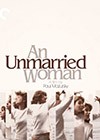 An-Unmarried-Woman.jpg