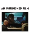 An-unfinished-film.jpg