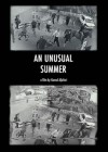 Unusual Summer (An)
