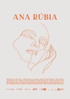 Ana-Rubia.jpg