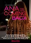 Ana-is-Coming-Back.jpg