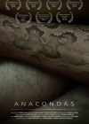 Anacondas