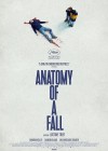Anatomy-of-a-Fall.jpg