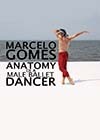 Anatomy-of-a-Male-Ballet-Dancer.jpg