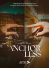 Anchorless