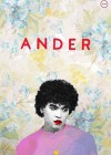 Ander-2021.jpg