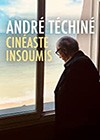 Andre-Techine-cineaste-insoumis.jpg