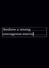 Andrew-a-strong-courageous.jpg