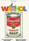 Andy-Warhol-1987.jpg