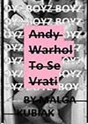 Andy-Warhol2.jpg