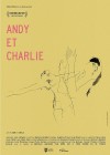 Andy-et-Charlie.jpg