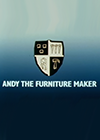 Andy-the-Furnutre-Maker.png