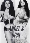 Angel & Opal