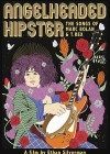 Angelheaded Hipster: The Songs of Marc Bolan & T. Rex