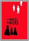 Angelmakers (The)