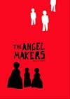 Angelmakers.jpg