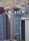 Angelo-2023.jpg