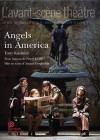 Angels-in-America-2021.jpg