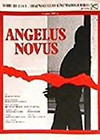 Angelus-novus-1987.jpg
