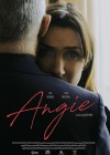 Angie