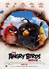 Angry-Birds3.jpg