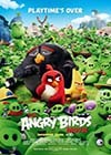 Angry-Birds5.jpg