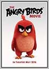 Angry Birds Movie (The)