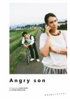 Angry-Son-2022.jpg