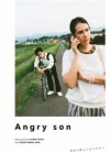 Angry-Son.jpg