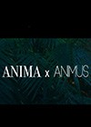Anima-x-Animus.jpg