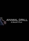 Animal-Drill.jpg