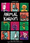 Animal-Kingdom-Simone-Chiappinelli-gallery.jpg