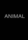 Animal.jpg
