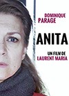 Anita-2018.jpg