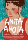 Anita anota