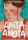 Anita-anota.jpg