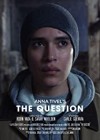 Anna-Tivel-The-Question2.jpg