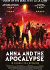 Anna-and-the-Apocalypse2.jpg